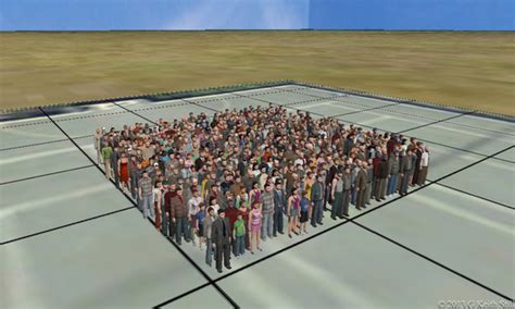 crowd 1 link.